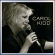 Carol Kidd