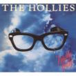 Buddy Holly -Expanded Edition Hollies