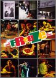 Freeze