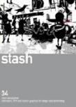 Stash 34