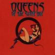 Queens Of The Stone Age: Tour 2002 : Red: Xl