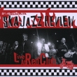 Live At Red Club