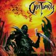 Xecutioner's Return Obituary