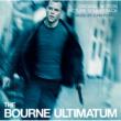 Bourne Ultimatum