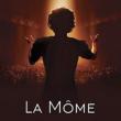 Original Soundtrack La Vie En Rose