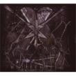 Somatic Defilement