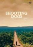 Shooting Dogs
