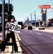 Zero