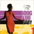 Boogaloo Baby #1