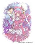Romeo*juliet -3-