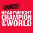 Heavyweight Champion Of The World