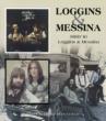 Sittin' In / Loggins & Messina