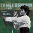 Singles: Vol.3: 1964-1965