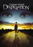 Stephen King`s Desperation