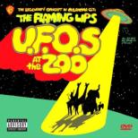U.f.o.s At The Zoo-the Legendary Concert In Oklahoma City