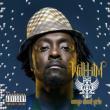 Songs About Girls Will I Am