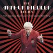 The Arthur Fiedler Legacy Vol.4-from Fabulous Broadway To Hollywood's Reel Thing:  Fiedler  /  Boston Pops