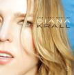 Very Best Of (+dvd)(Ltd)