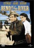 Bend Of The River