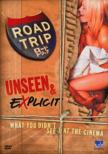 Road Trip