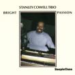 Bright Passion