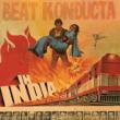 Beat Konducta : Vol.3
