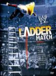 Wwe Ladder Match