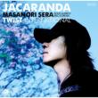 Jacaranda - �W���J�����_ (+dvd)(Ltd)