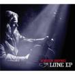 Lone Ep