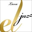 El Jazz