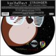 Stronger