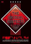 The Unusual Suspects
