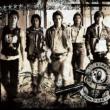 Vol.3 O Sei Han Go