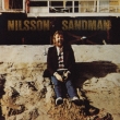 Sandman