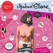 Boutique Chic: Maison Close