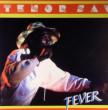 Fever