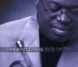 Blue Notes