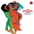 Orff: Carmina Burana