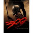 300: The Complete Recordings