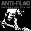 Benefit For Victims Of Violent Crime