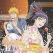 Bleach `b`Station Second Season Vol.4 