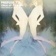 Class Of 73 Bells: Feat.School Of Seven Bells