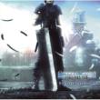 Crisis Core -Final Fantasy 7-Original Soundtrack