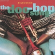 The Doo-Bop Song Ep