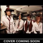 Homurae -Jully 2nd Anniversary At Harajuku Astro Hall-