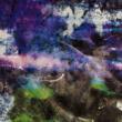 Discommunication E.P.