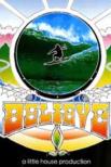 Believe