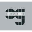8 Tracks & Live