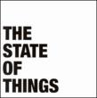 State Of Things