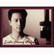 Leslie Cheung Foreve